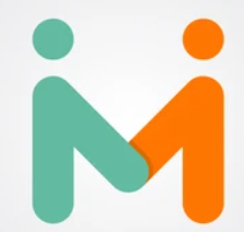 Mirai Developers M Logo